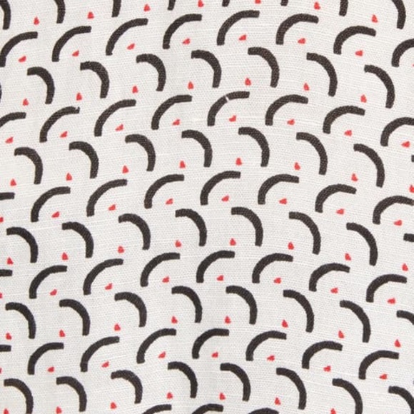 SOLD // Billabong // Shout it up jumpsuit - Picture 12 of 12